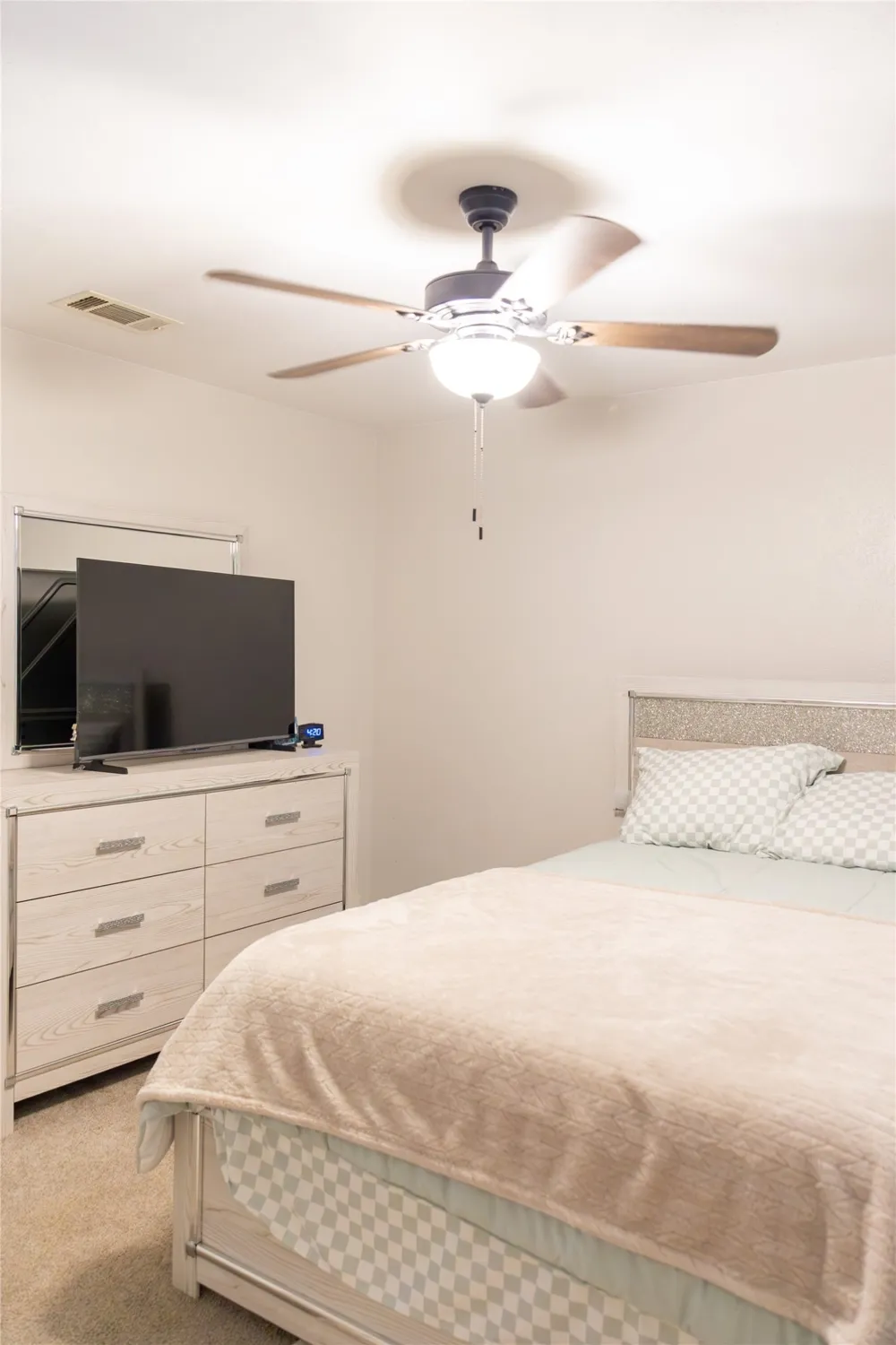 9213 Scotch Pine Drive Shreveport, LA 71118