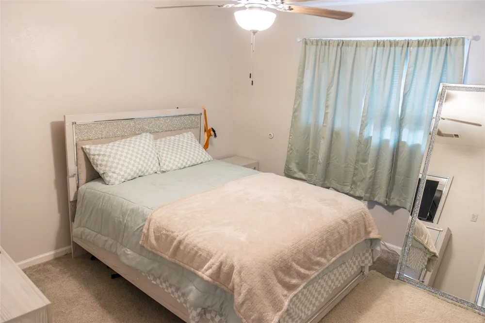 9213 Scotch Pine Drive Shreveport, LA 71118