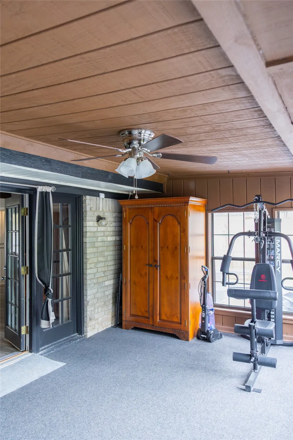 9213 Scotch Pine Drive Shreveport, LA 71118