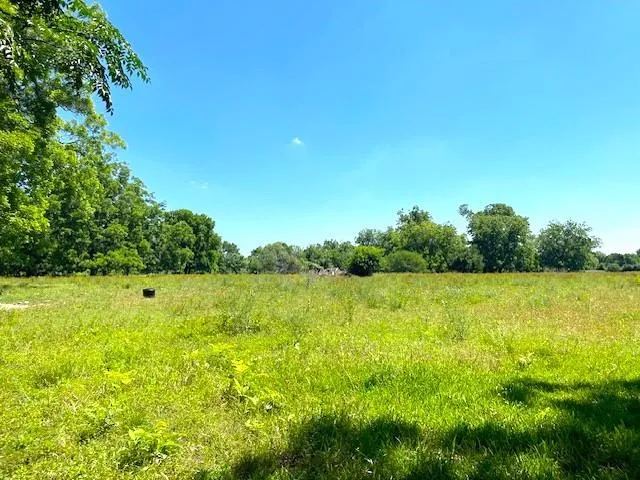 2125 Peach Ridge Road Brookshire, TX 77423