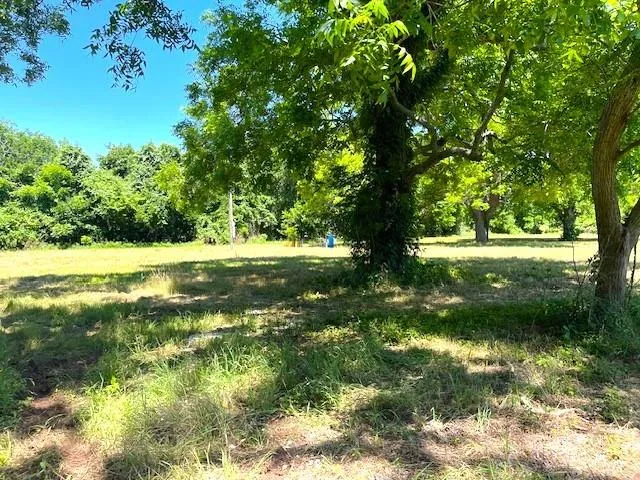 2125 Peach Ridge Road Brookshire, TX 77423