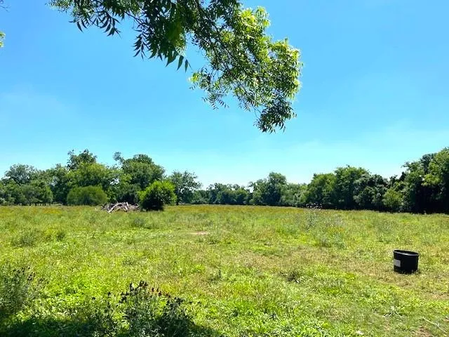 2125 Peach Ridge Road Brookshire, TX 77423