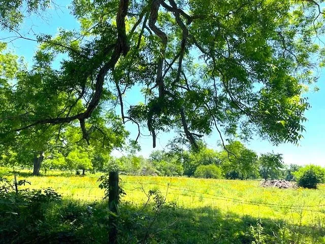 2125 Peach Ridge Road Brookshire, TX 77423