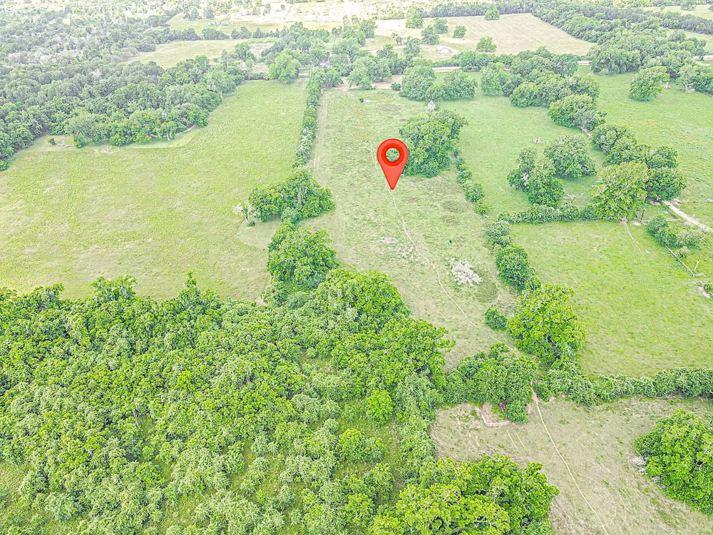 2125 Peach Ridge Road Brookshire, TX 77423