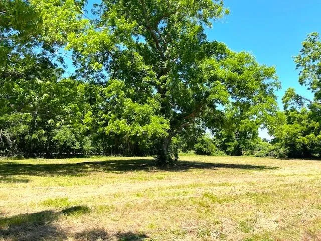 2125 Peach Ridge Road Brookshire, TX 77423