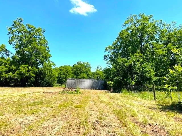 2125 Peach Ridge Road Brookshire, TX 77423