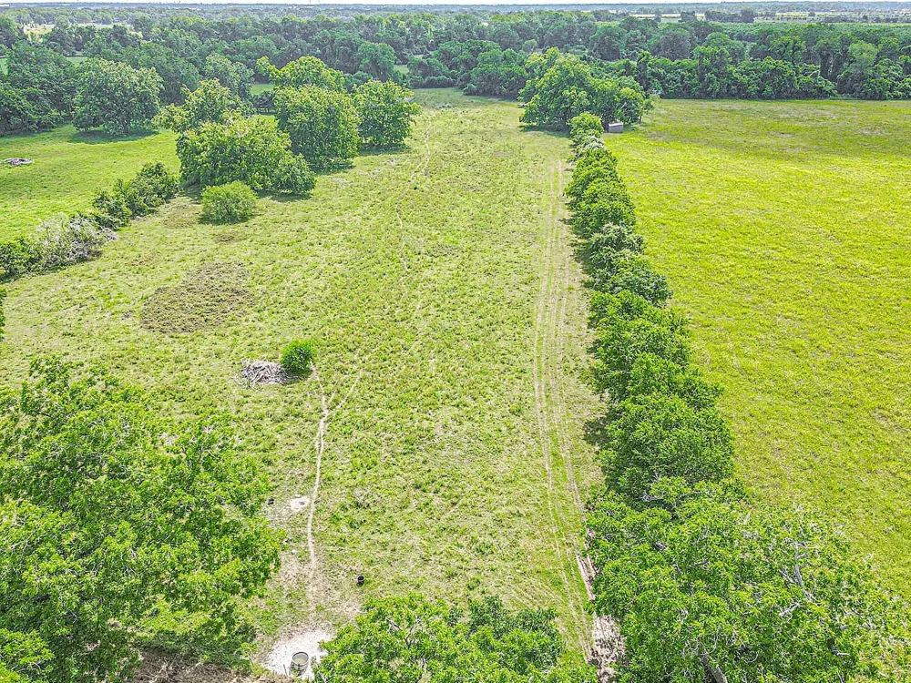 2125 Peach Ridge Road Brookshire, TX 77423