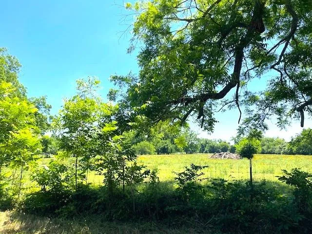 2125 Peach Ridge Road Brookshire, TX 77423