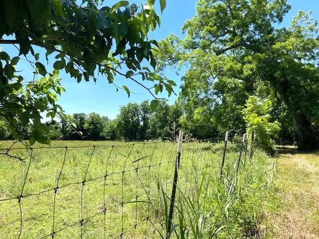 2125 Peach Ridge Road Brookshire, TX 77423