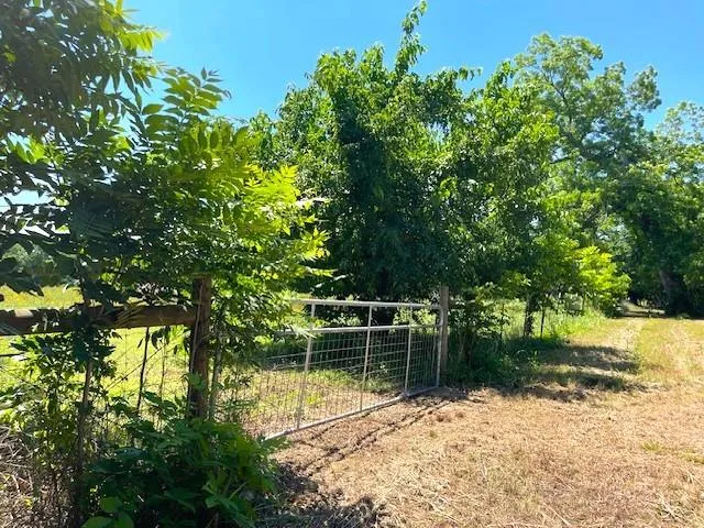 2125 Peach Ridge Road Brookshire, TX 77423