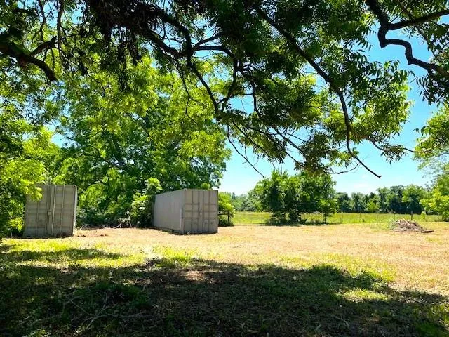 2125 Peach Ridge Road Brookshire, TX 77423