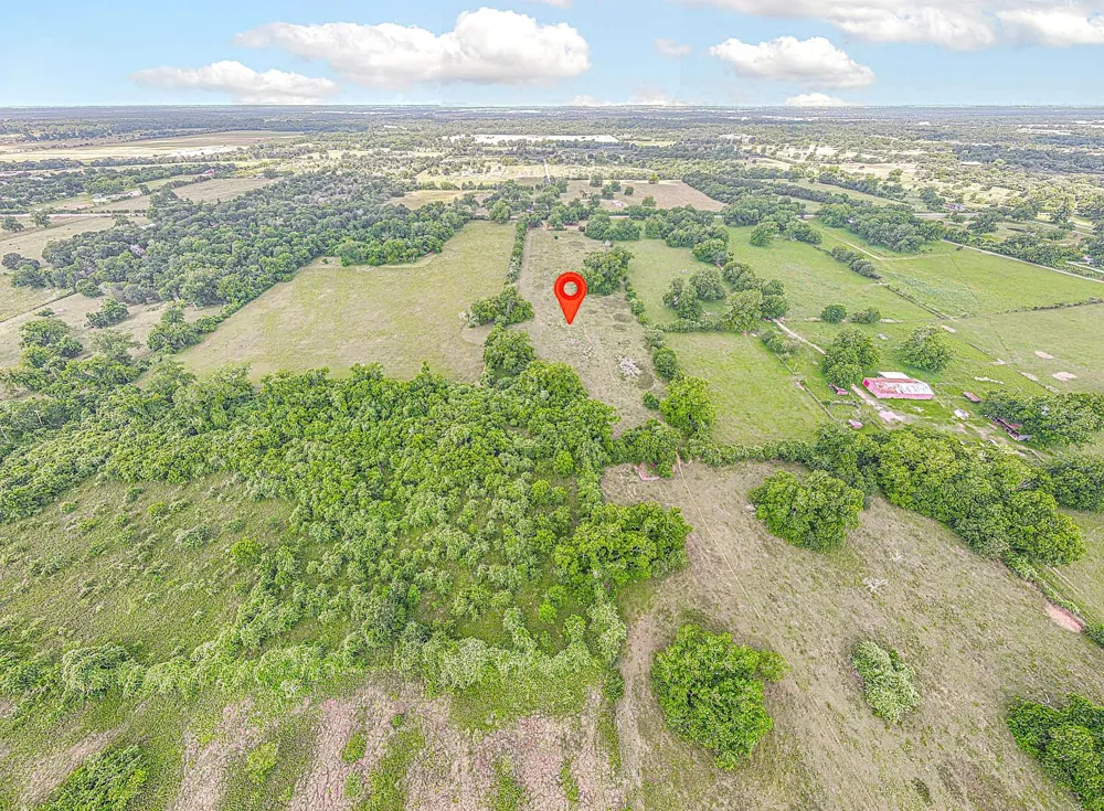 2125 Peach Ridge Road Brookshire, TX 77423