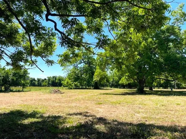 2125 Peach Ridge Road Brookshire, TX 77423