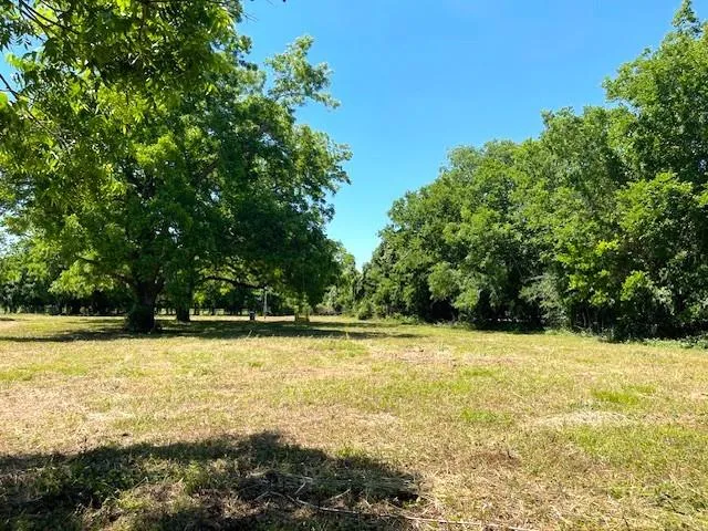2125 Peach Ridge Road Brookshire, TX 77423