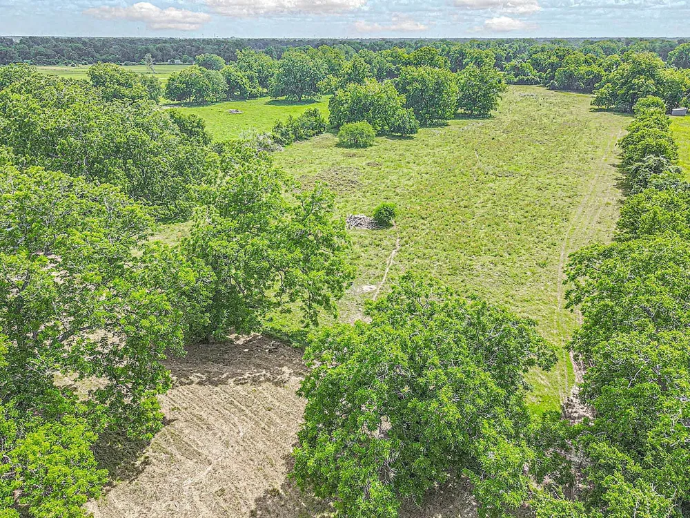 2125 Peach Ridge Road Brookshire, TX 77423