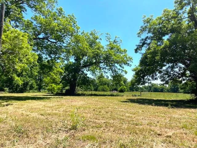 2125 Peach Ridge Road Brookshire, TX 77423