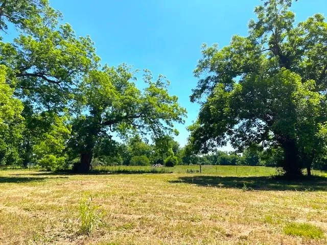 2125 Peach Ridge Road Brookshire, TX 77423