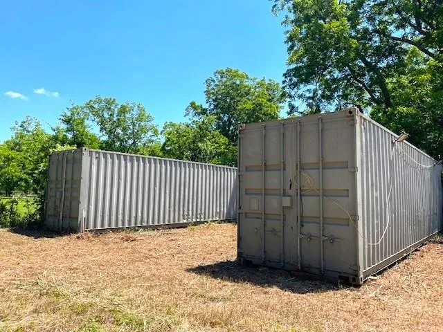 2125 Peach Ridge Road Brookshire, TX 77423