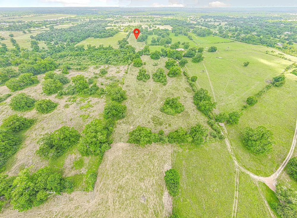 2125 Peach Ridge Road Brookshire, TX 77423