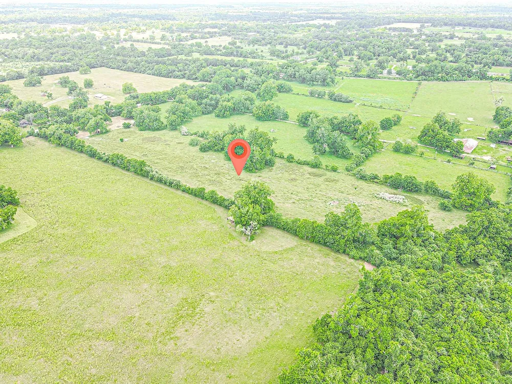 2125 Peach Ridge Road Brookshire, TX 77423