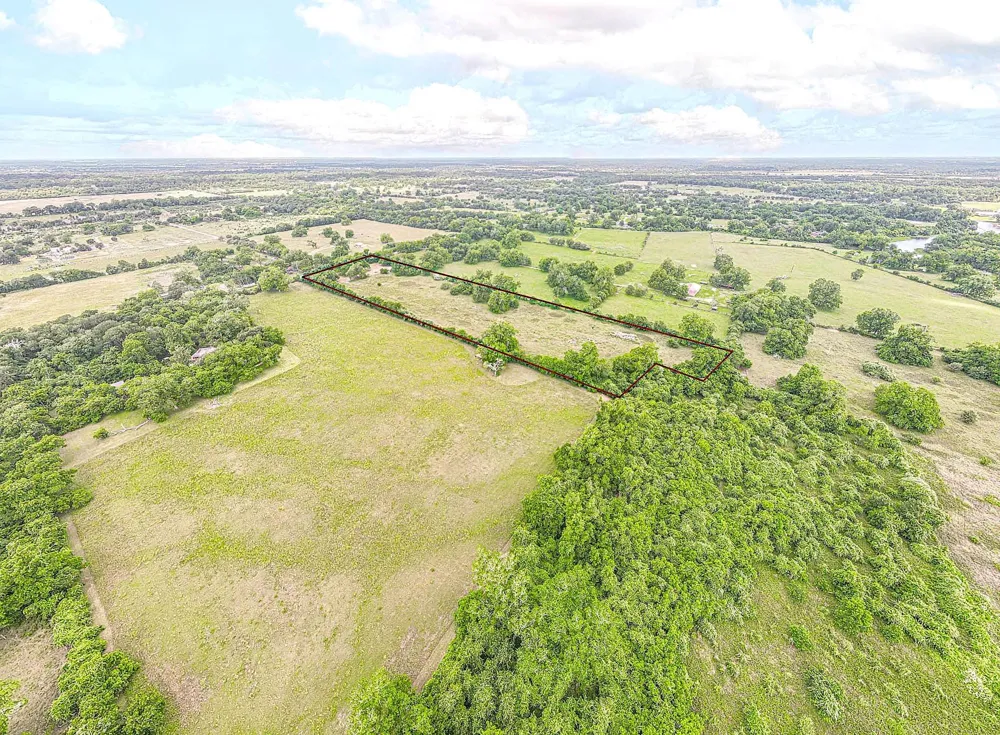 2125 Peach Ridge Road Brookshire, TX 77423