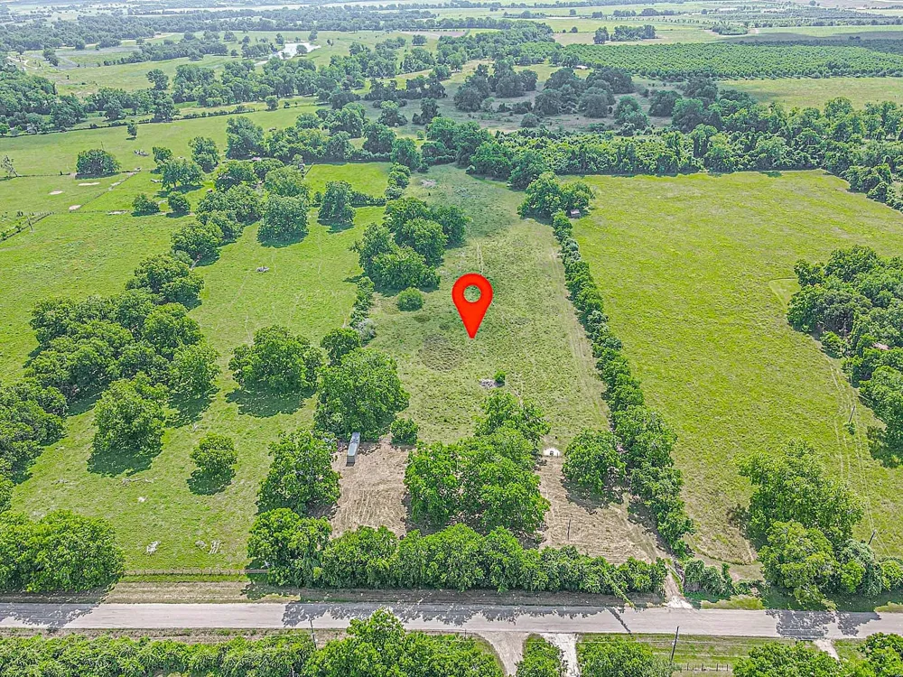 2125 Peach Ridge Road Brookshire, TX 77423