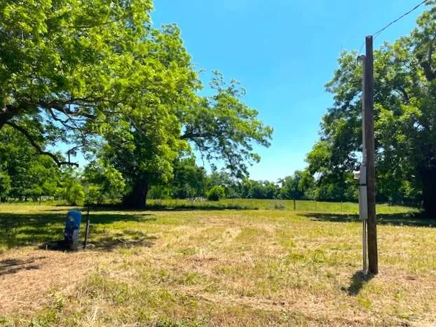 2125 Peach Ridge Road Brookshire, TX 77423