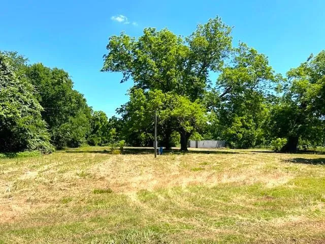2125 Peach Ridge Road Brookshire, TX 77423
