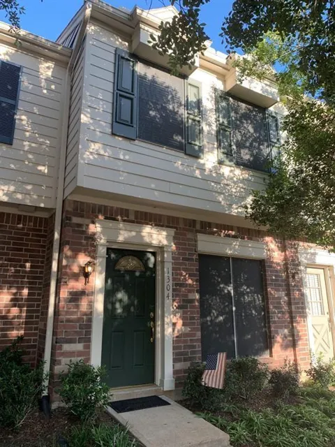 2910 Grants Lake Boulevard #1304