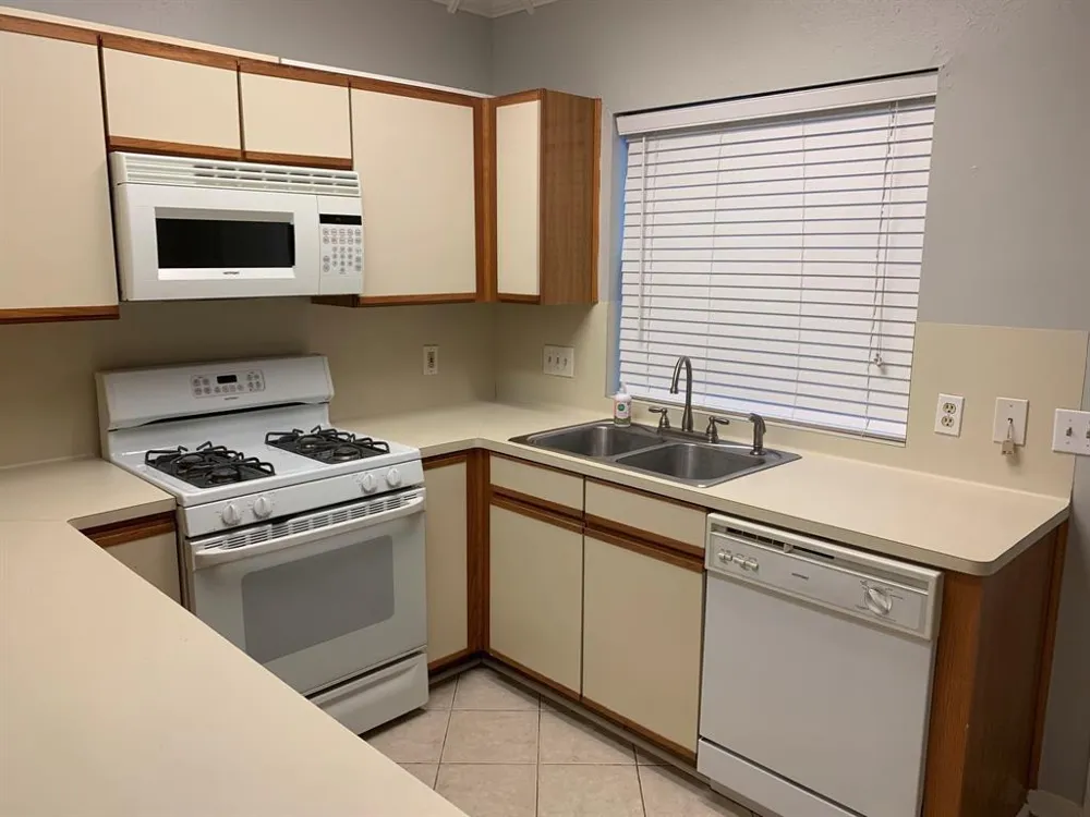 2910 Grants Lake Boulevard #1304 Sugar Land, TX 77479