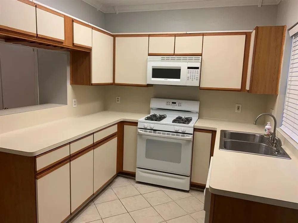 2910 Grants Lake Boulevard #1304 Sugar Land, TX 77479