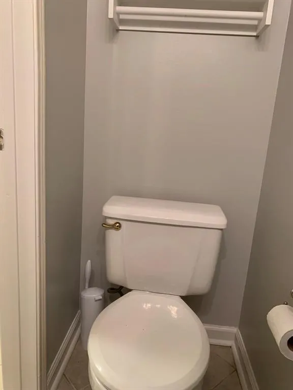 2910 Grants Lake Boulevard #1304 Sugar Land, TX 77479