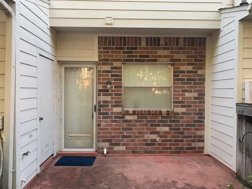 2910 Grants Lake Boulevard #1304 Sugar Land, TX 77479
