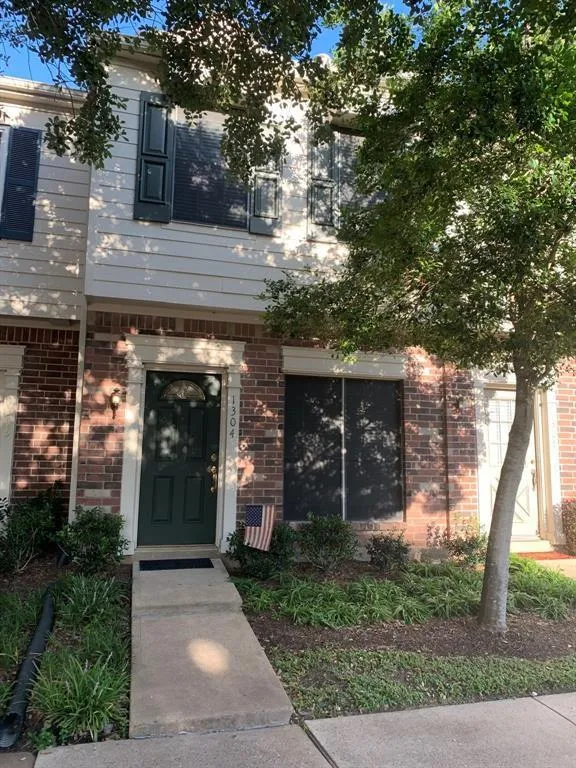 2910 Grants Lake Boulevard #1304 Sugar Land, TX 77479