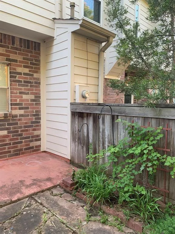 2910 Grants Lake Boulevard #1304 Sugar Land, TX 77479