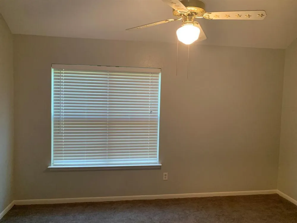 2910 Grants Lake Boulevard #1304 Sugar Land, TX 77479
