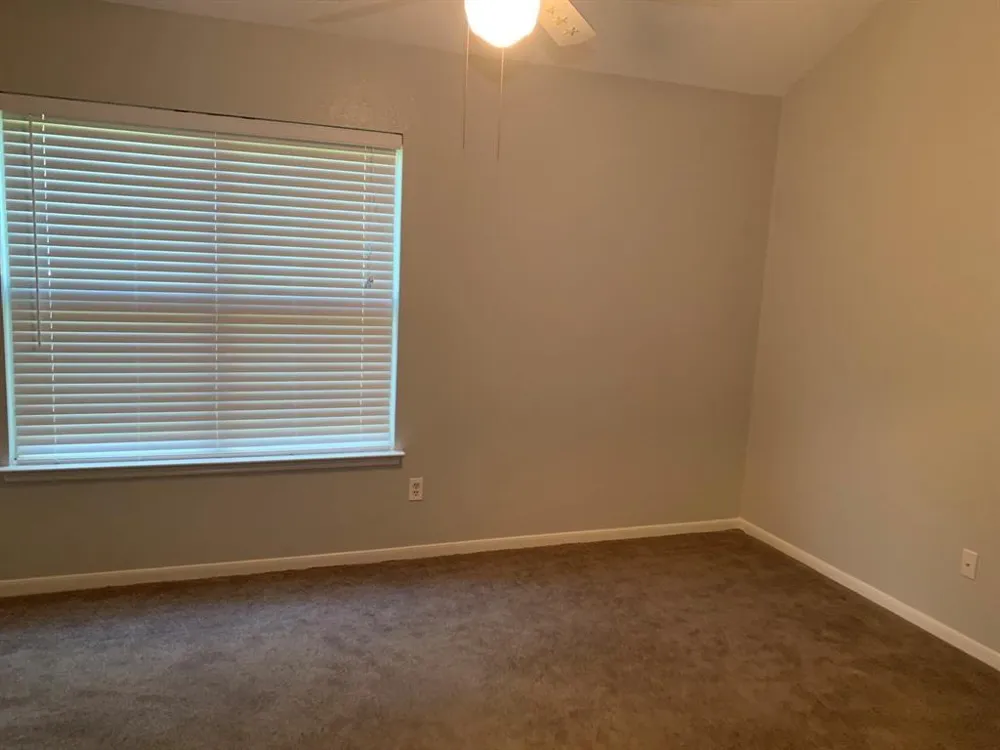 2910 Grants Lake Boulevard #1304 Sugar Land, TX 77479