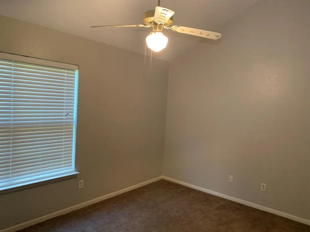 2910 Grants Lake Boulevard #1304 Sugar Land, TX 77479