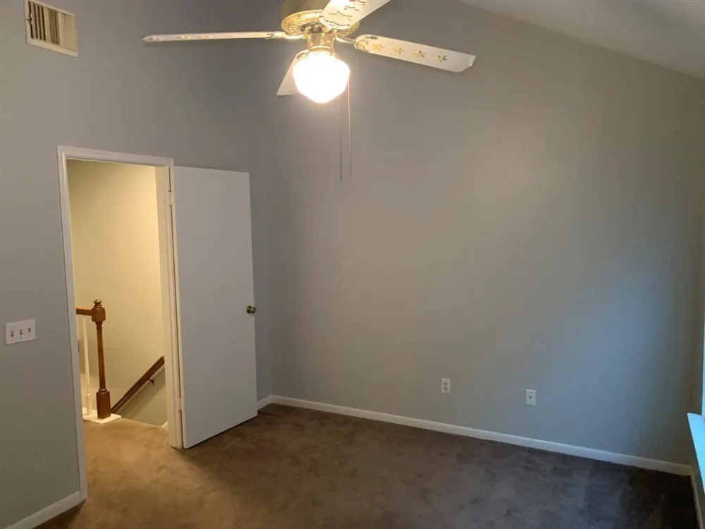 2910 Grants Lake Boulevard #1304 Sugar Land, TX 77479