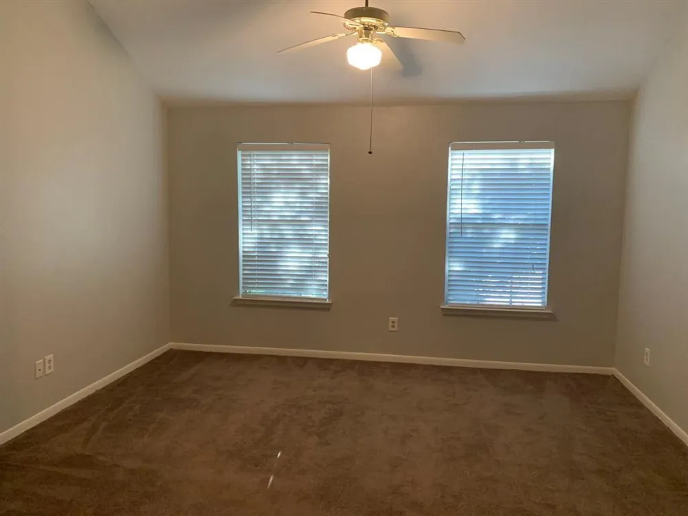 2910 Grants Lake Boulevard #1304 Sugar Land, TX 77479