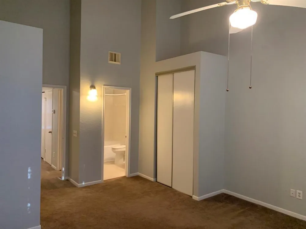 2910 Grants Lake Boulevard #1304 Sugar Land, TX 77479