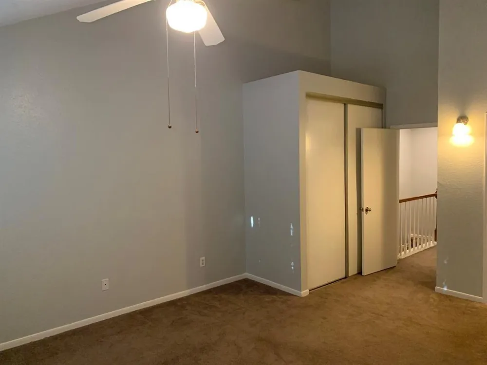2910 Grants Lake Boulevard #1304 Sugar Land, TX 77479