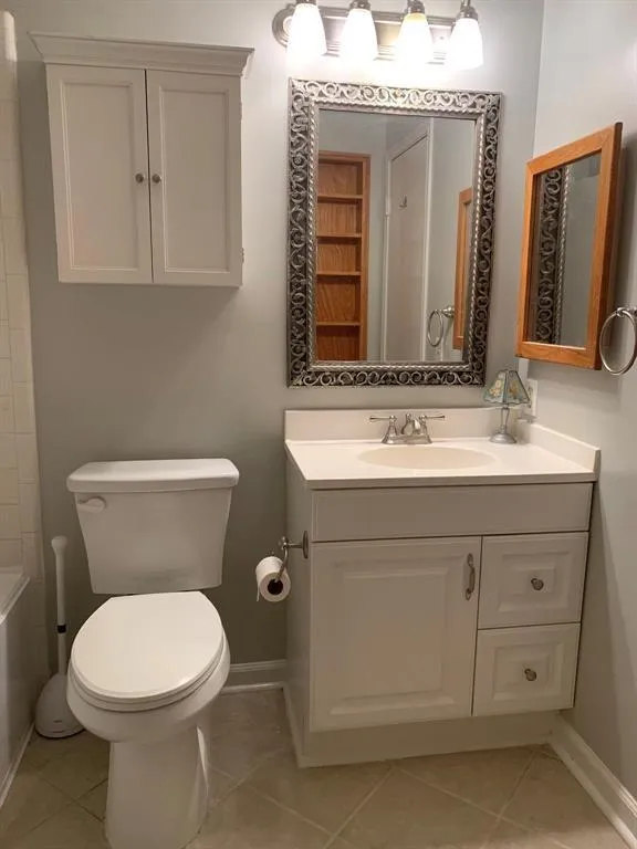 2910 Grants Lake Boulevard #1304 Sugar Land, TX 77479