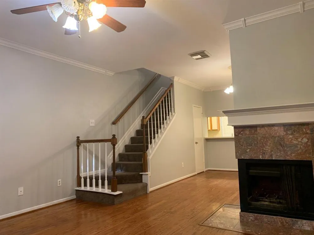 2910 Grants Lake Boulevard #1304 Sugar Land, TX 77479