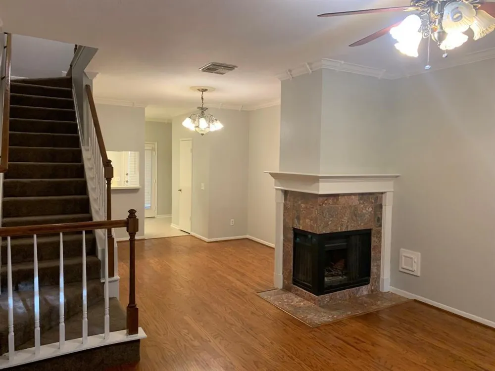 2910 Grants Lake Boulevard #1304 Sugar Land, TX 77479