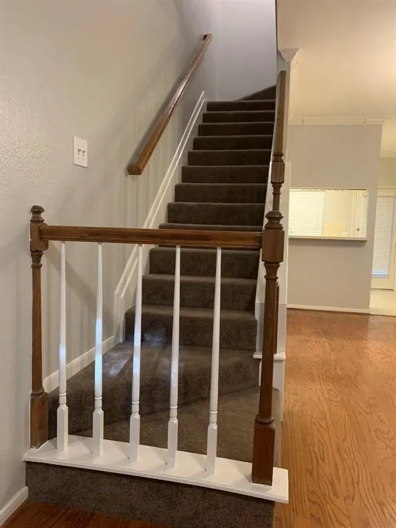 2910 Grants Lake Boulevard #1304 Sugar Land, TX 77479
