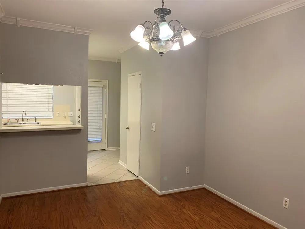 2910 Grants Lake Boulevard #1304 Sugar Land, TX 77479