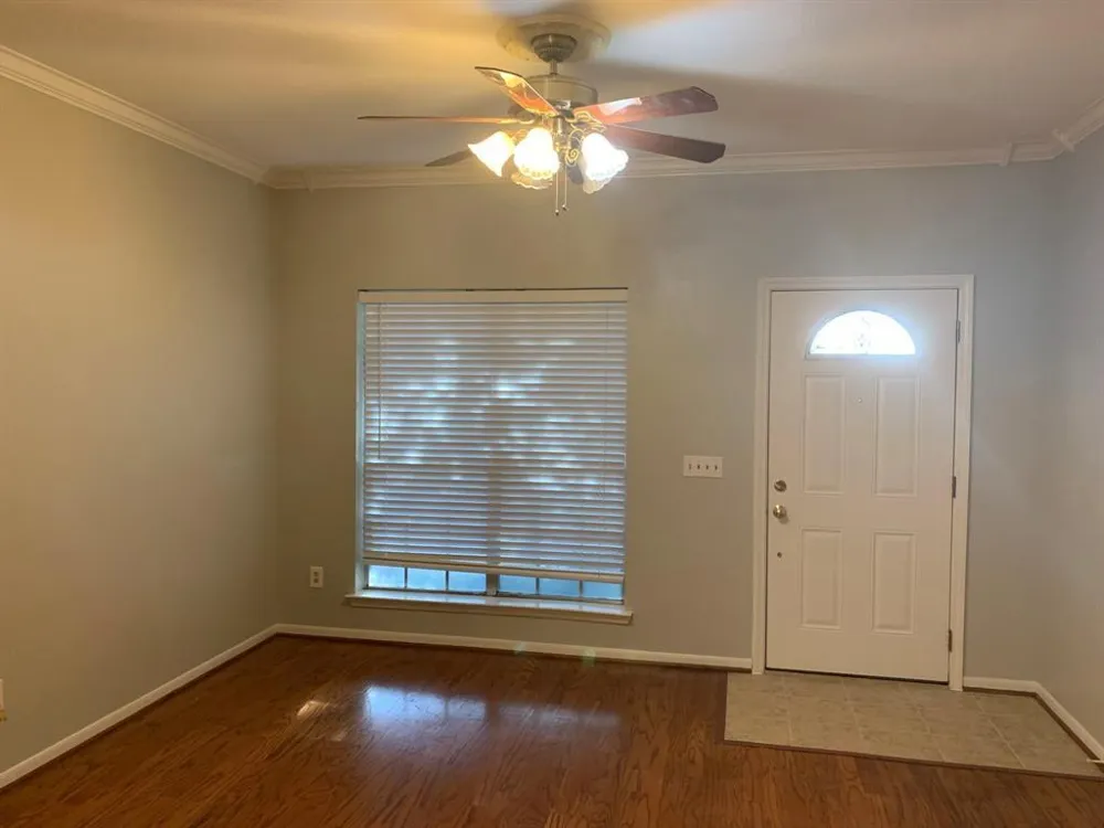 2910 Grants Lake Boulevard #1304 Sugar Land, TX 77479