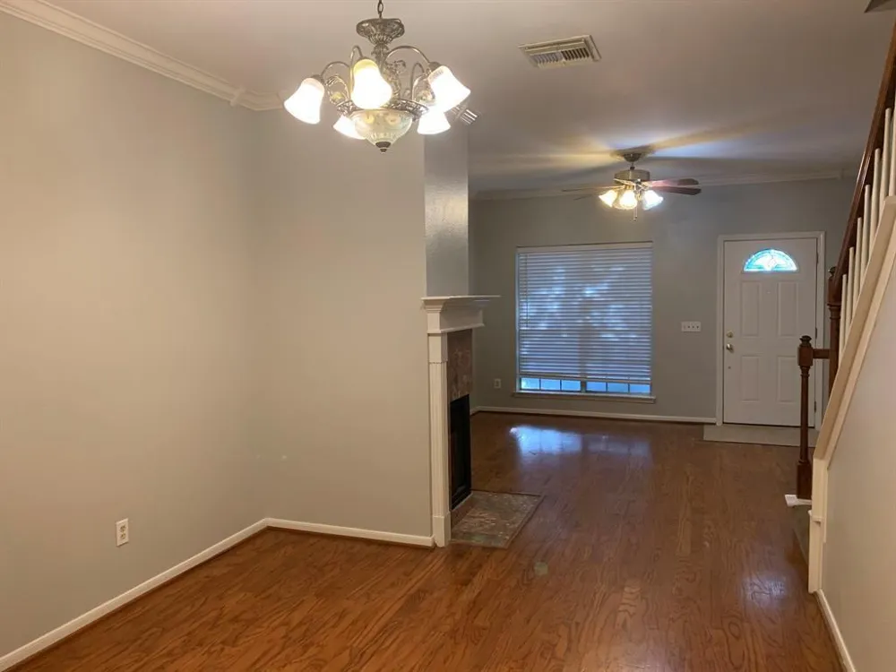 2910 Grants Lake Boulevard #1304 Sugar Land, TX 77479