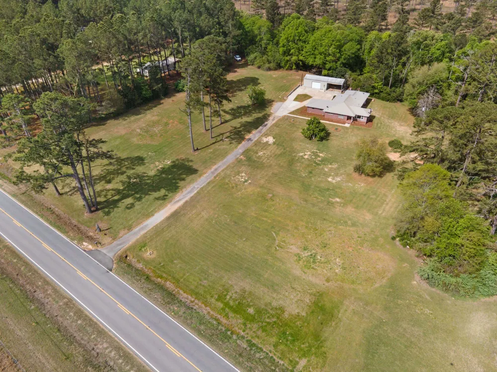 3144 Highway 56 S Waynesboro, GA 30830